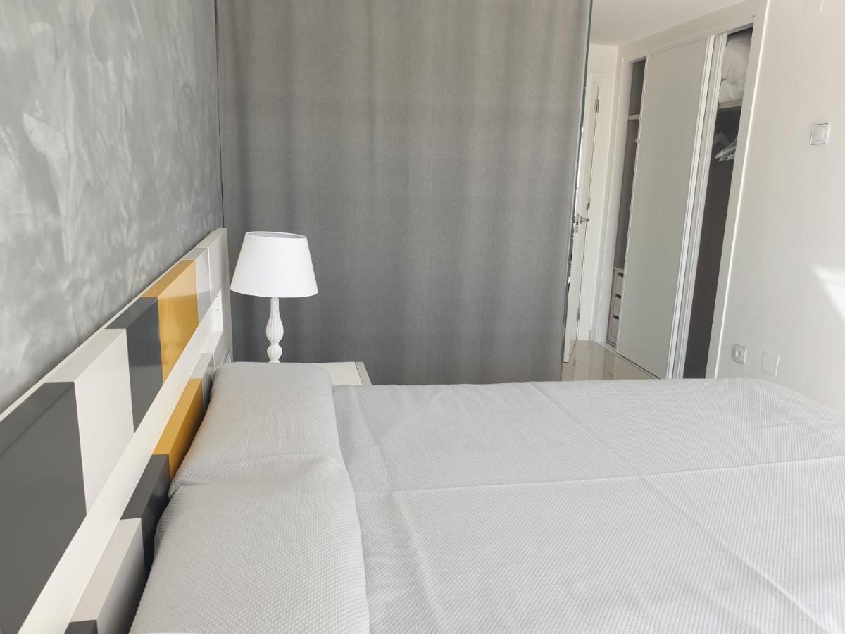 El Mirador Amelie Ground Floor Apartment In Torrevieja Punta Prima Wifi Pool And Close To Beach And Golf Extérieur photo