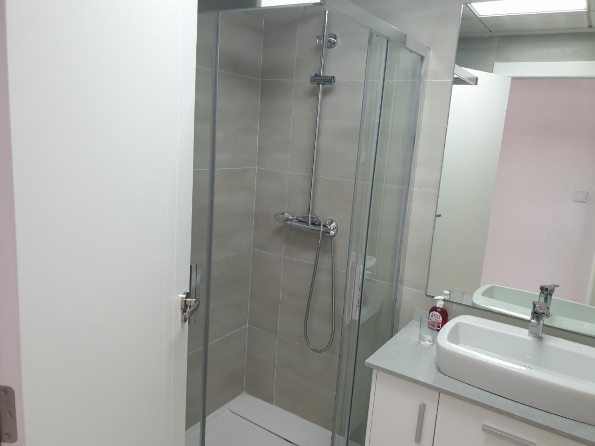 El Mirador Amelie Ground Floor Apartment In Torrevieja Punta Prima Wifi Pool And Close To Beach And Golf Extérieur photo